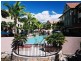 Cairns North QLD 4870
