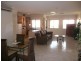 Cairns North QLD 4870
