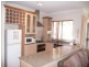 Cairns North QLD 4870