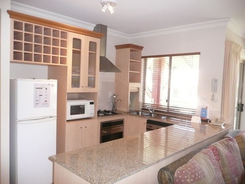 Cairns North QLD 4870