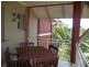 Cairns North QLD 4870