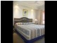 Cairns North QLD 4870