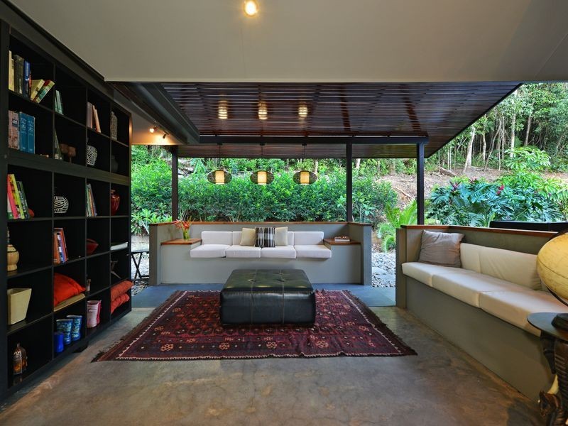 11 Temora Close, Edge Hill QLD 4870