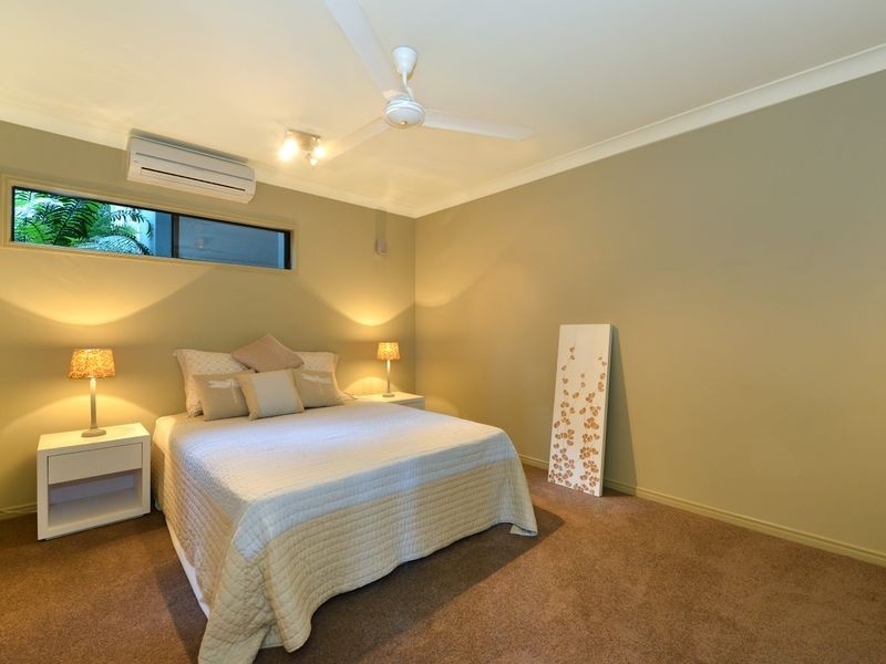 11 Temora Close, Edge Hill QLD 4870