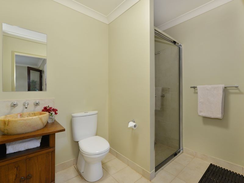 11 Temora Close, Edge Hill QLD 4870