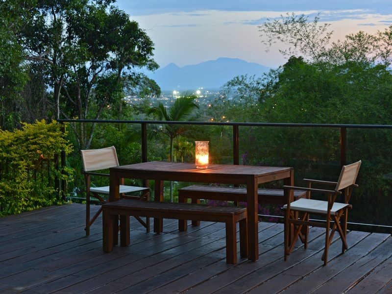 11 Temora Close, Edge Hill QLD 4870