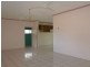 Bentley Park QLD 4869