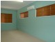 Bentley Park QLD 4869