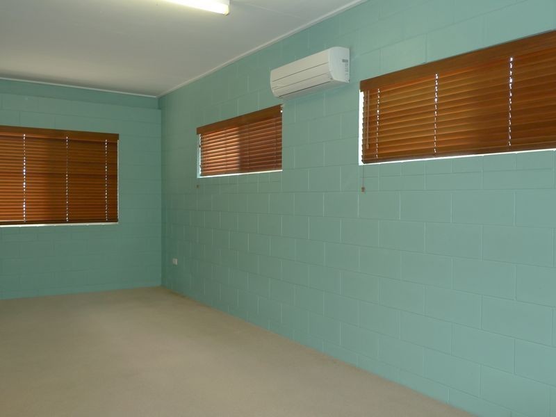 Bentley Park QLD 4869