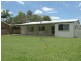 Bentley Park QLD 4869