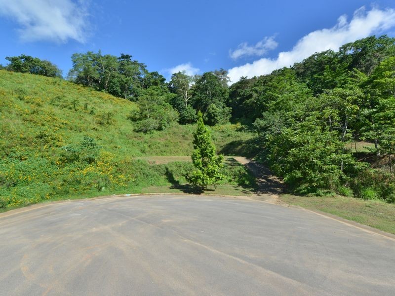 12 Barringtonia Close, Redlynch QLD 4870