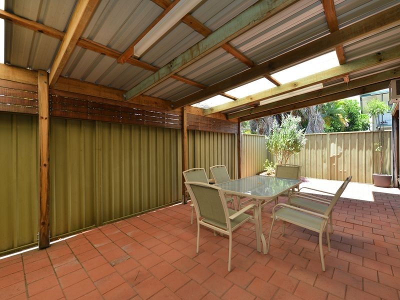 3/21 Creedy Street, Westcourt QLD 4870