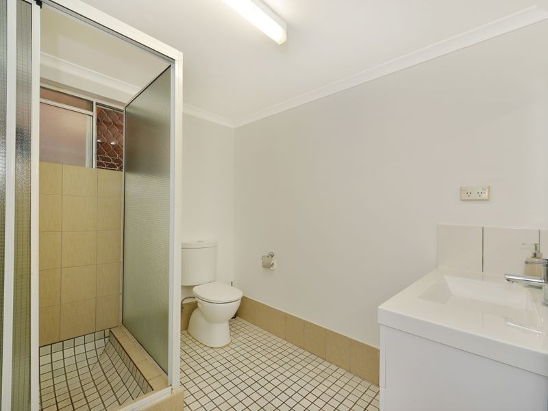 3/21 Creedy Street, Westcourt QLD 4870