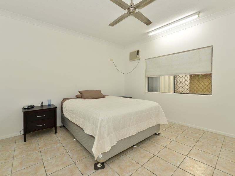 3/21 Creedy Street, Westcourt QLD 4870