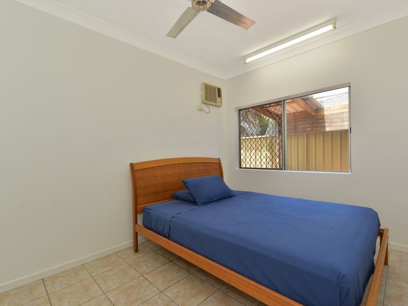 3/21 Creedy Street, Westcourt QLD 4870