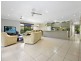 89 Gamburra Drive, Redlynch QLD 4870