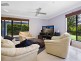 89 Gamburra Drive, Redlynch QLD 4870