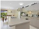 89 Gamburra Drive, Redlynch QLD 4870