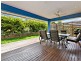 89 Gamburra Drive, Redlynch QLD 4870
