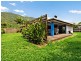 89 Gamburra Drive, Redlynch QLD 4870