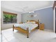 89 Gamburra Drive, Redlynch QLD 4870