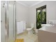 89 Gamburra Drive, Redlynch QLD 4870