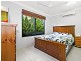 89 Gamburra Drive, Redlynch QLD 4870