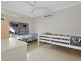 89 Gamburra Drive, Redlynch QLD 4870
