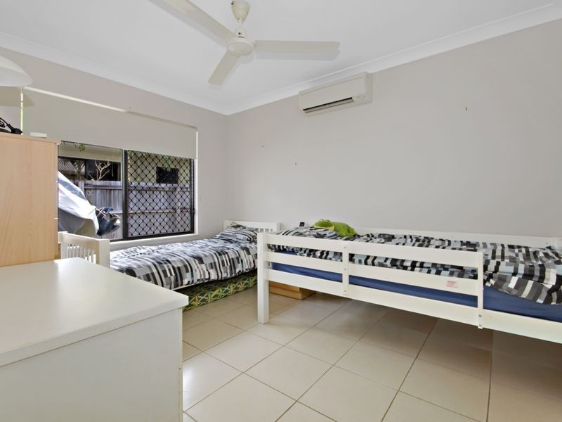 89 Gamburra Drive, Redlynch QLD 4870