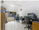 89 Gamburra Drive, Redlynch QLD 4870