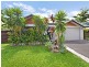 89 Gamburra Drive, Redlynch QLD 4870