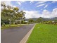 89 Gamburra Drive, Redlynch QLD 4870