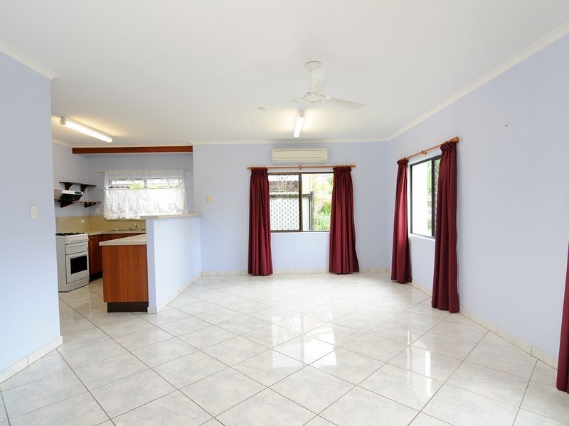 5 Henley Street, Earlville QLD 4870