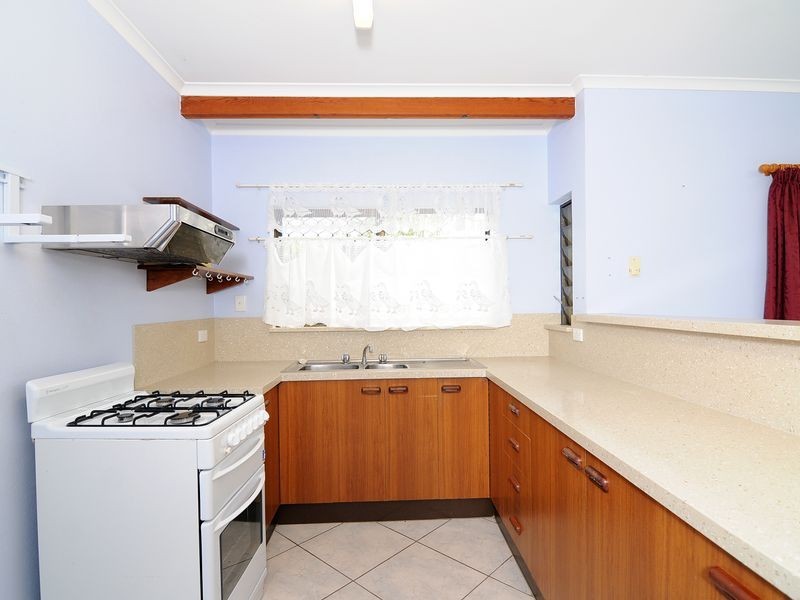 5 Henley Street, Earlville QLD 4870