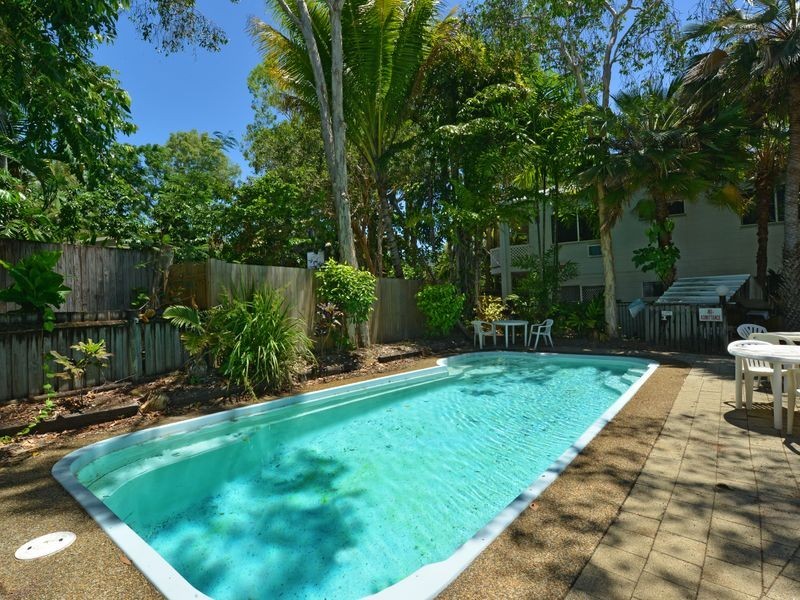 6/20 Anderson Street, Trinity Beach QLD 4879