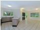 6/20 Anderson Street, Trinity Beach QLD 4879