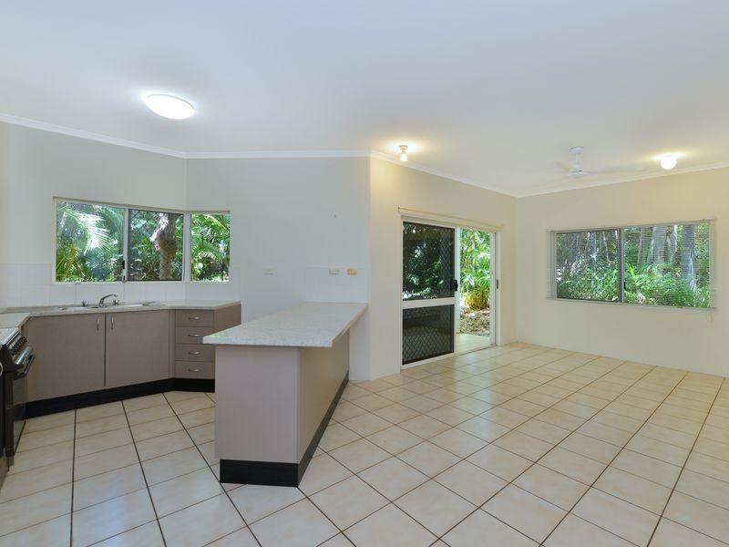 6/20 Anderson Street, Trinity Beach QLD 4879