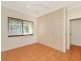 6/20 Anderson Street, Trinity Beach QLD 4879