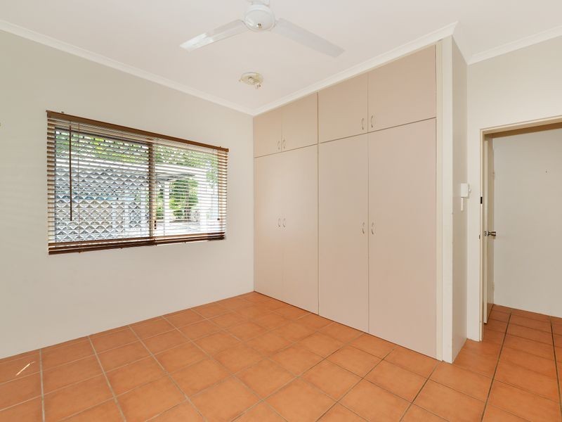 6/20 Anderson Street, Trinity Beach QLD 4879