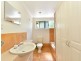 6/20 Anderson Street, Trinity Beach QLD 4879