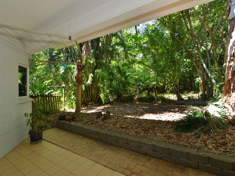 6/20 Anderson Street, Trinity Beach QLD 4879