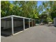 6/20 Anderson Street, Trinity Beach QLD 4879