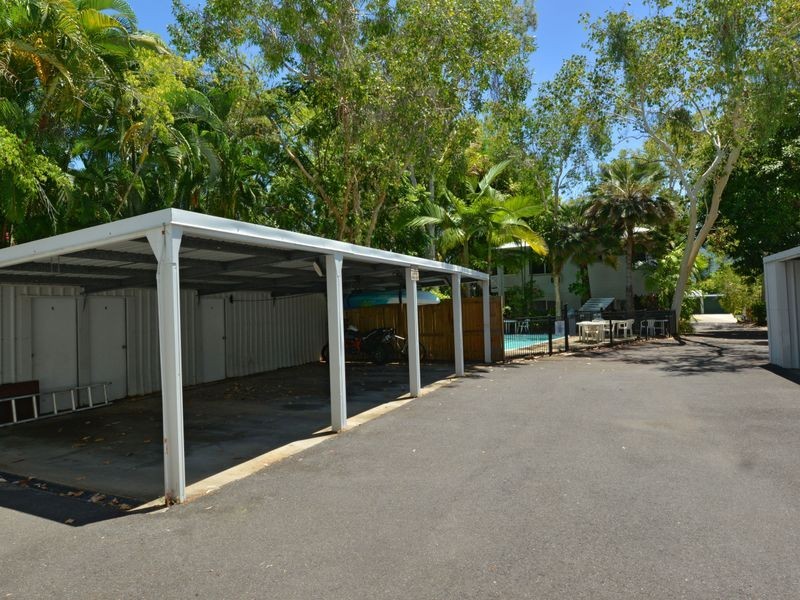 6/20 Anderson Street, Trinity Beach QLD 4879
