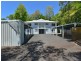6/20 Anderson Street, Trinity Beach QLD 4879