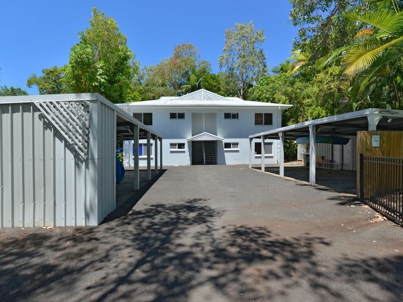6/20 Anderson Street, Trinity Beach QLD 4879