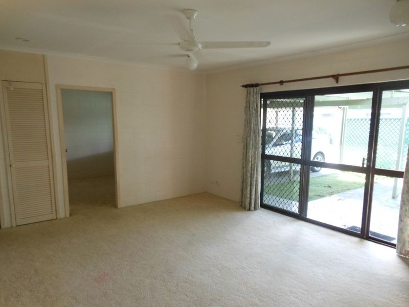 Manunda QLD 4870