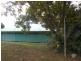 Manunda QLD 4870