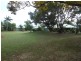 Manunda QLD 4870