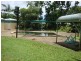 Manunda QLD 4870