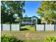 148 Hoare Street, Manunda QLD 4870
